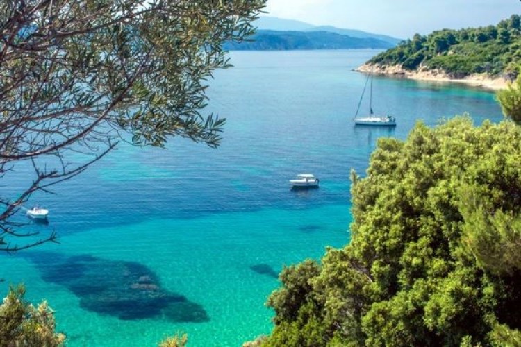 grecja skiathos (Kopiowanie)